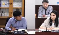 유승현 부천시의원, ‘부천시민 선예매 제도’제안