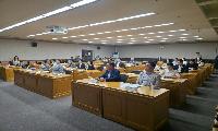 부천시, 김포공항 주변 고도제한 관련 설명회 개최