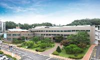 파주시, 2026년 청년친화헌정대상 2년 연속 ‘종합대상’ 수상