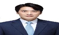 고양 덕은지구 숙원사업 대장홍대선 ‘덕은역’,  24일 본격 실착공 돌입