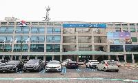 8월 27일부터 ‘2026년 시흥시 사회조사’ 실시