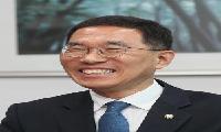 햇빛소득마을 계통길 열고, 건설현장 임금체불 막는다