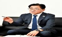 이기형 김포시장, 시민 일상 속으로…문턱 낮춘 파격 소통 행보 ‘눈길’