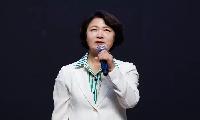 경기도, 중대산업재해 예방 위한 ‘안전보건관리책임자 교육’ 실시