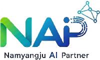 남양주시, AI 행정시스템 ‘NAP(냅)’고도화… 업무 지원부터 협업까지