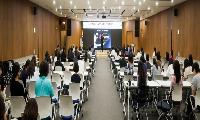‘갑질예방 및 부패방지 청렴교육’ 실시