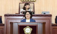  “신청사 건립, 2028년 상반기 착공 확정”