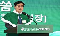 한여름 무더위 녹인 따뜻한 선물,‘8월의 크리스마스 캠페인’성료