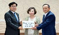 인천시,‘대장홍대선 청라 연장’제5차 국가철도망 계획 반영 총력