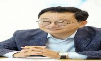 EBS국제다큐영화제 24일 개막… 고양시, 다큐 인재 키운다
