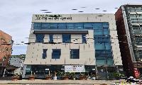 강서구, 침체된 골목상권에 활력...유통단지 '소풍마켓' 개막