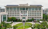  연수구, 드림스타트 아동 무료 이·미용 지원 협약