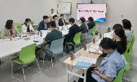 경기도, 10대 자살 예방 위해 ‘청소년 생명지킴 지역안전망 협의회’ 가동