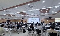 경기도교육청, 체계적인 대응 지원 ‘의회 업무 가이드라인 제작·보급’