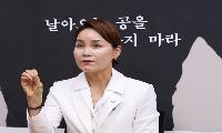 임오경 국회의원, ‘관광기본법’ 50년 만에 전면 개편 추진