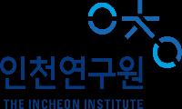문화예술의 돌봄 기능을 활용한 ‘문화로 돌보는 도시, 인천’ 정책 제안