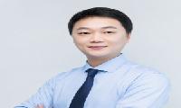 최규진 경기도의원  “고양, UN 글로벌 AI 허브 유치해 AI 분야의 UN 본부로”