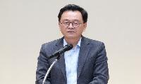 고양시, ‘기후위기 시대, 우리의 전환’ 기후환경학교 개강