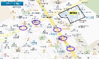 파주시, 반복 보행신호 확대… 최대 113초 단축