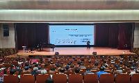 부천시, 문화와 함께하는 전 직원 장애인식개선 교육
