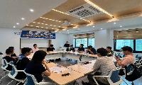 광명시, 노동현장 목소리 담아 ‘상생·안전’ 해법 찾는다