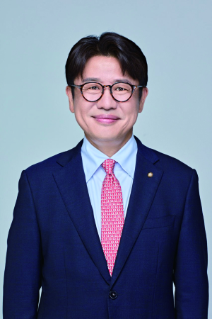 유의동 국회의원, ‘주한미군 임대주택 종부세 부담 완화법’ 대표발의