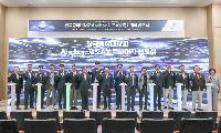 이성원 도의원, “제조AX 혁신으로 경기도 산업단지 새로운 성장동력 만들어야”