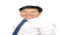 최근 4년간 요양기관 839곳서 건강보험 거짓청구 347억 8,900만원 적발
