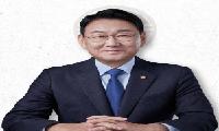 김교흥 “호기심에 손댄 스무 살, 교도소에서 던지기 수법 배워 나온다”