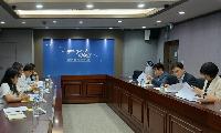 파주시민네트워크, 파주시장 정책협약 이행 본격화… ‘57개 세부정책’ 부서별 검토 착수