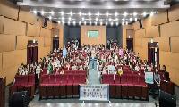 부평구, 보육교직원 대상 아동학대 예방 교육 및 현장 소통 강화