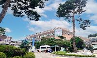 서해구, ‘석남1지구’ 지적재조사 사업지구 지정