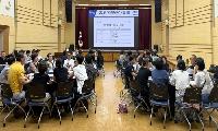 광명시, 반영 어려웠던 주민 제안도 다시 살핀다