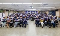 박병권 부천시의장, “일과 돌봄, 쉼이 누구에게나 평등할 때 진정한 양성평등 완성될 수 있어”