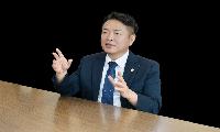 인천 군·구의회의장협의회, 신설 자치구 재정지원 촉구
