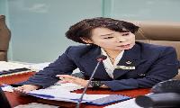 정현미 경기도의원, 학교 공간재구조화, 선정기준·학교군 조정 의견처리 절차 집중 점검