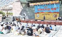검단구-서해구, 상생과 동행의 첫 결실