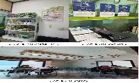 인천시, ‘그냥드림’ 전 군·구로 확대… 먹거리 기본보장 강화