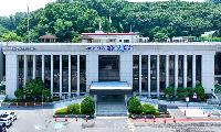 김포시 ‘2026년 건축문화상’ 작품 공모 … 9월 30일까지