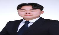 전하준 김포시의원 발의,  '김포시 주차장 조례 일부개정조례안' 가결