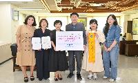 부평구, 인천시 양성평등 정책 ‘최우수 기관’ 선정