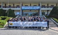 경기도교육청율곡연수원,  경기도의회 교육행정위원회와 현장정책회의 개최