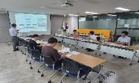 경기도, 도로 살얼음 사고예방 위한 분석시스템 구축 추진