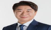 최근 5년간 주한외교단 차량, 교통법규 4,117건 위반해 과태료 2억 4,621만원 부과