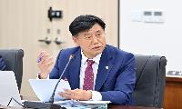 이익선 파주시의원, 「파주시 4에이치(4-H) 장학금 지급 조례안」 발의