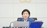 이혜정 파주시의원 ‘파주시 청년농어업인 육성 및 지원에 관한 조례안’발의