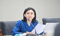파주시의회, 아동학대 예방 및 피해아동 보호 조례 개정 