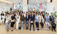 도성훈 인천광역시교육감, 부평구·계양구 시민소통참여단 ‘소통의 날’ 개최