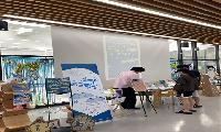 서해구, 청년주간 사전 이벤트 ‘마일리지 싹쓸이 챌린지’ 운영
