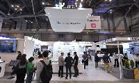 광명시, WSCE 2026서 ‘탄소중립 스마트도시 광명’ 선보인다
